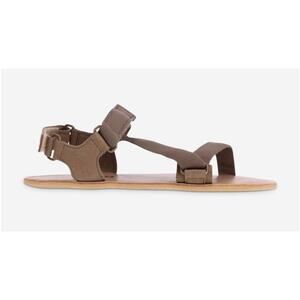Be Lenka Women's Flexi Adjustable Barefoot Minimalist Sandals Size 42 EU/ 11 US
